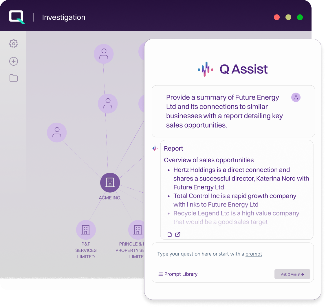 service image