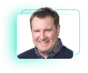 Steve Wilcockson