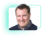 Steve Wilcockson