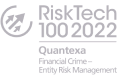 Our FinCrime solutions are being recognized around the globe