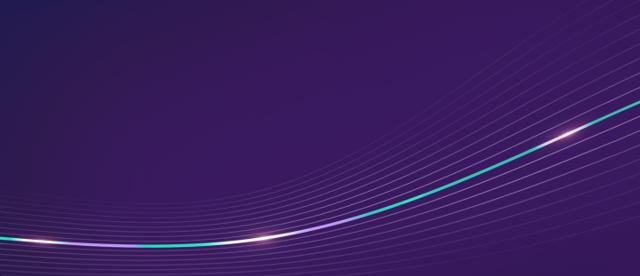 A Practical Guide to Perpetual KYC (pKYC)