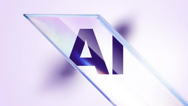 Get Your Data Ready for Successful AI Initiatives