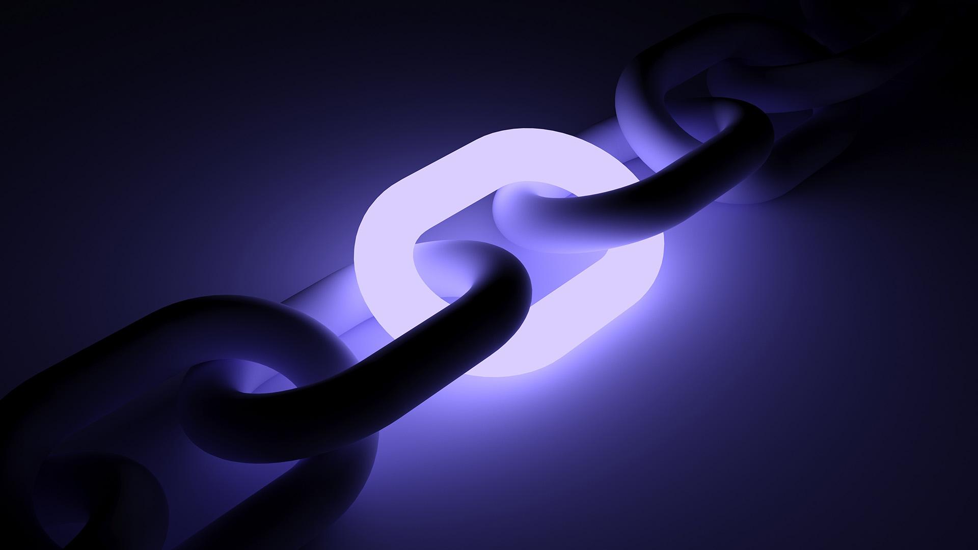 How Real-World Context Protects Against Account Takeover 