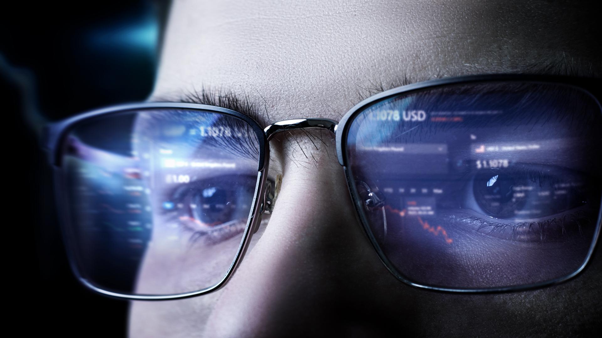 Why insurers need decision-ready data across the business
