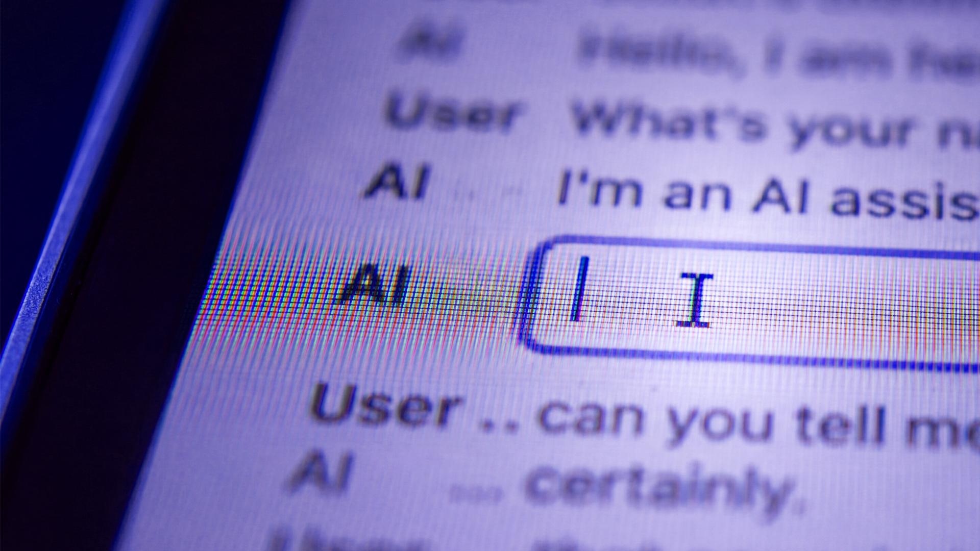How to Prevent AI From Scaling the Bias Already in Your Data