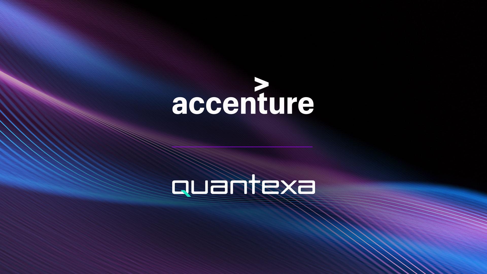 How Quantexa & Accenture Are Helping Enterprises Close the AI Transformation Gap 