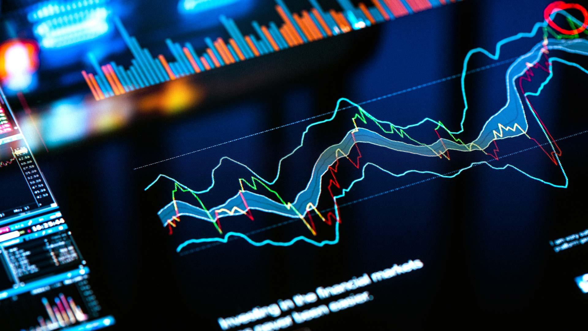 The Hidden Patterns Behind Mortgage Fraud in Occupancy, Appraisal, and Employment