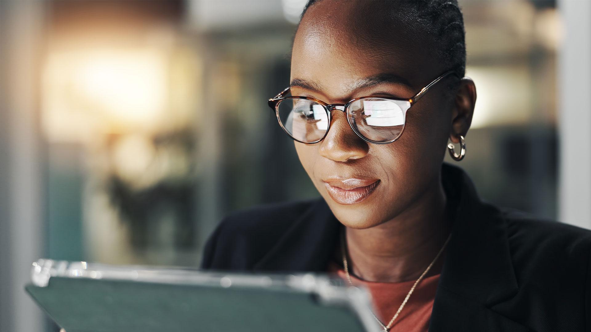 How Tax Administrations Leverage Decision Intelligence to Drive Real Results