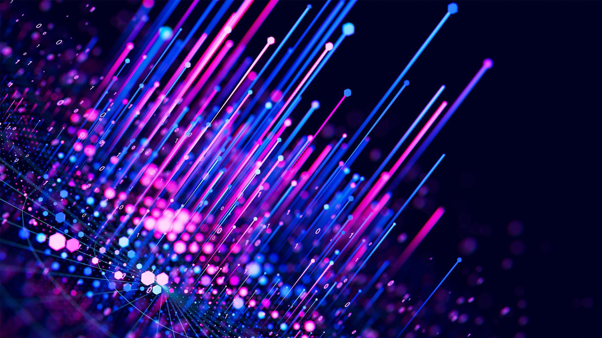 Seeing the Hidden Network Behind Clean Filings in SMB Lending