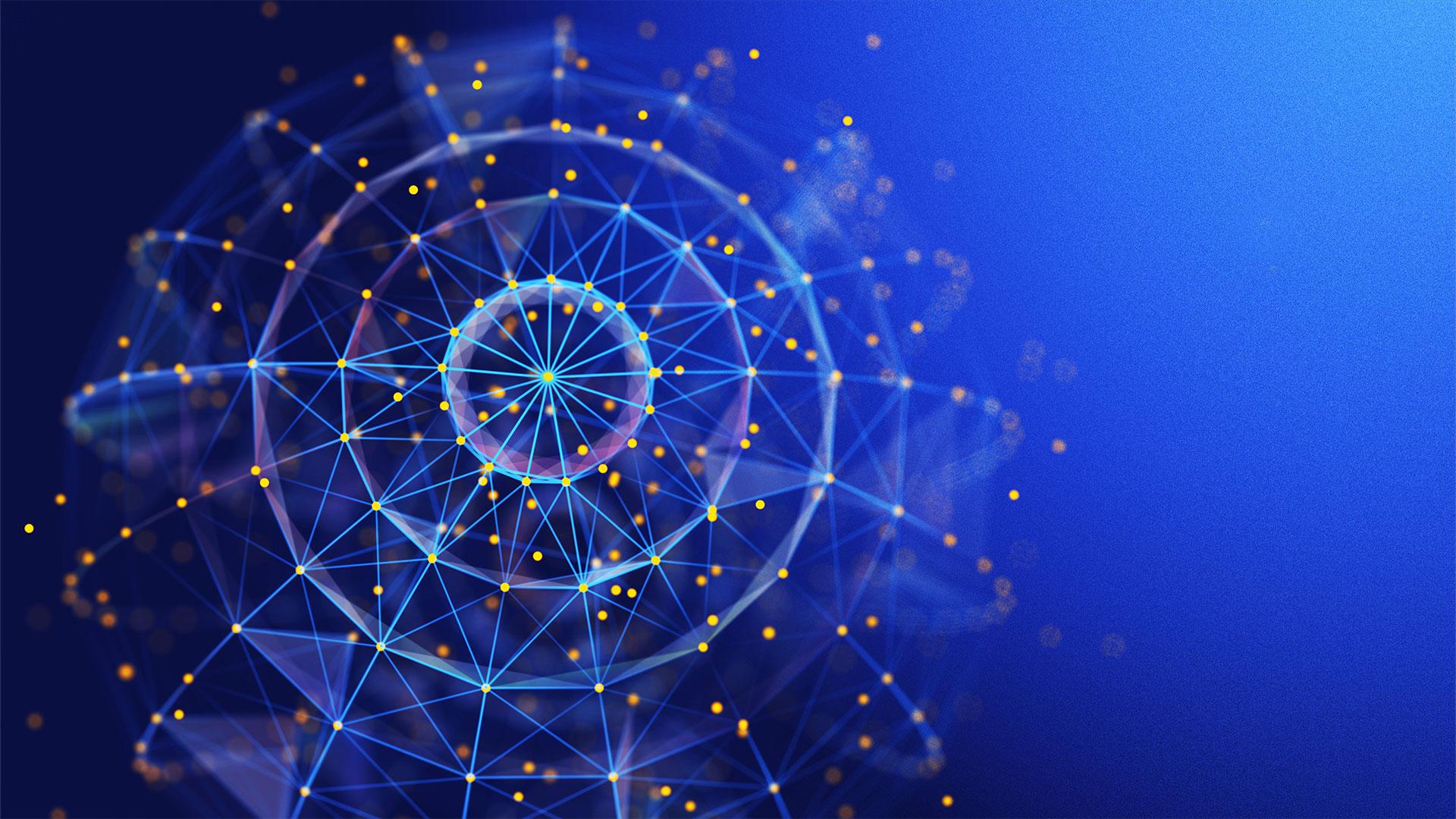 In the Fight Against Fraud, Not all Graphs Are Created Equal