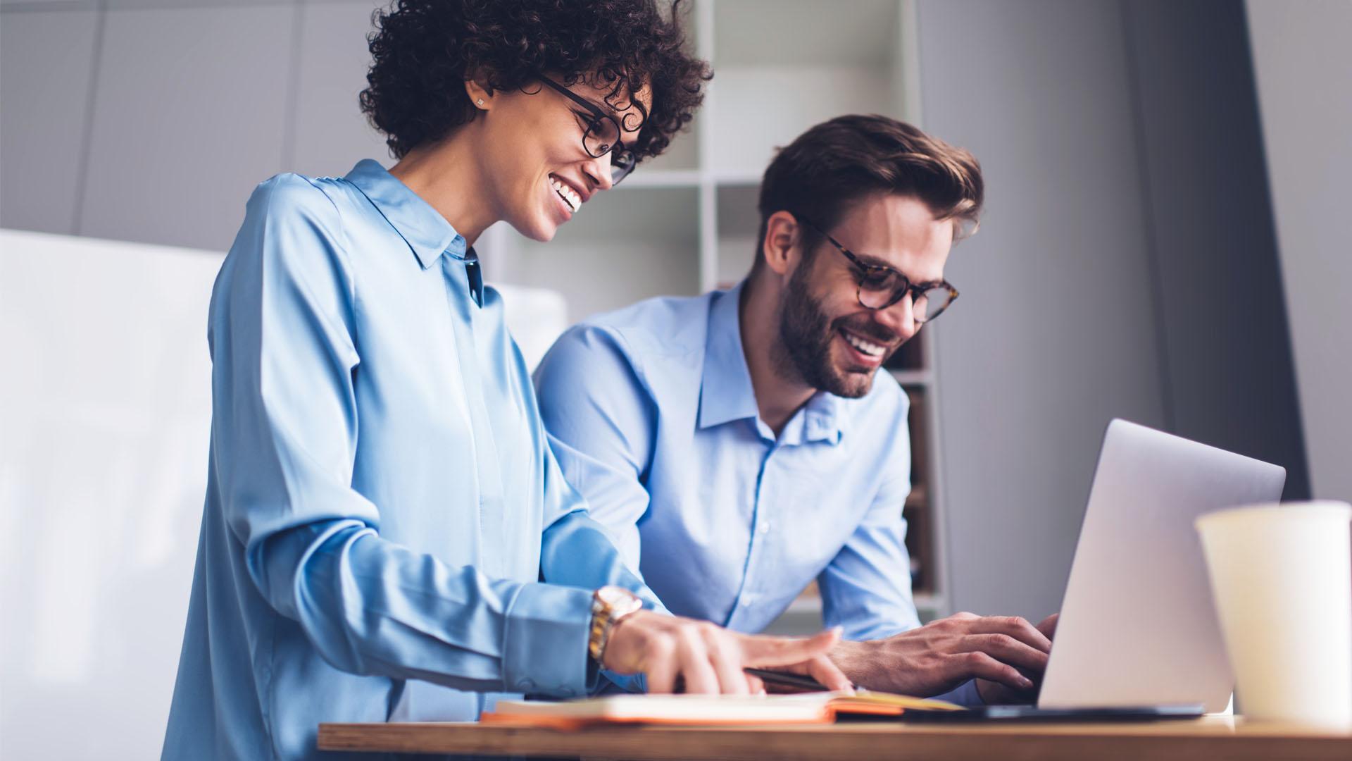 3 Ways Contextual KYC Helps Improve Customer Onboarding and Refresh 