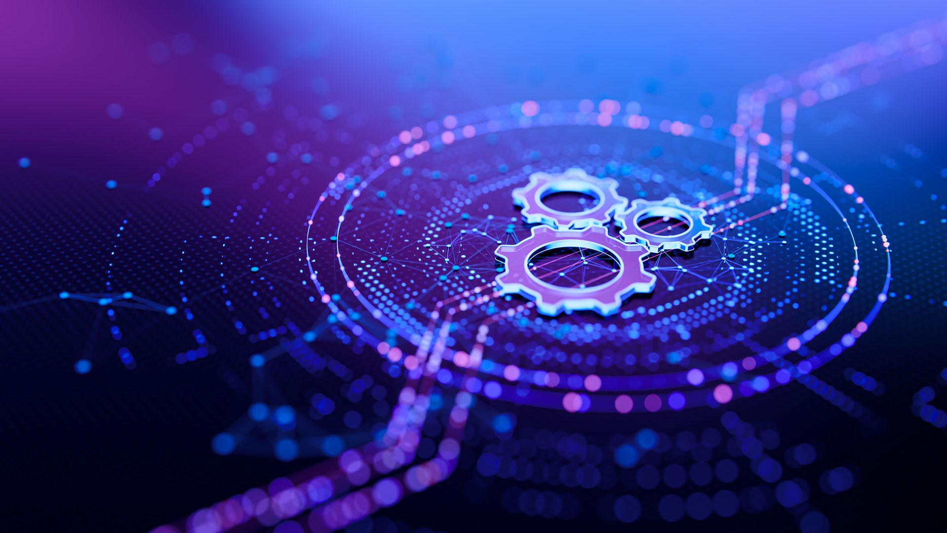 Resolving Telco's Post-Merger Data Chaos Challenge