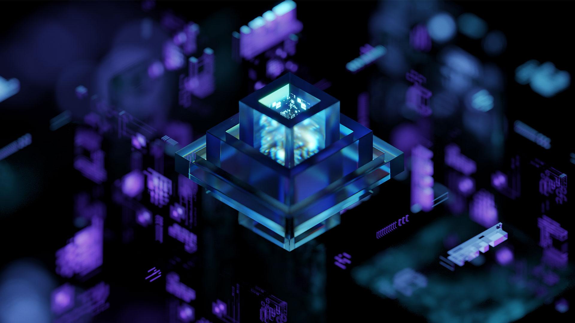 Modernize your data estate