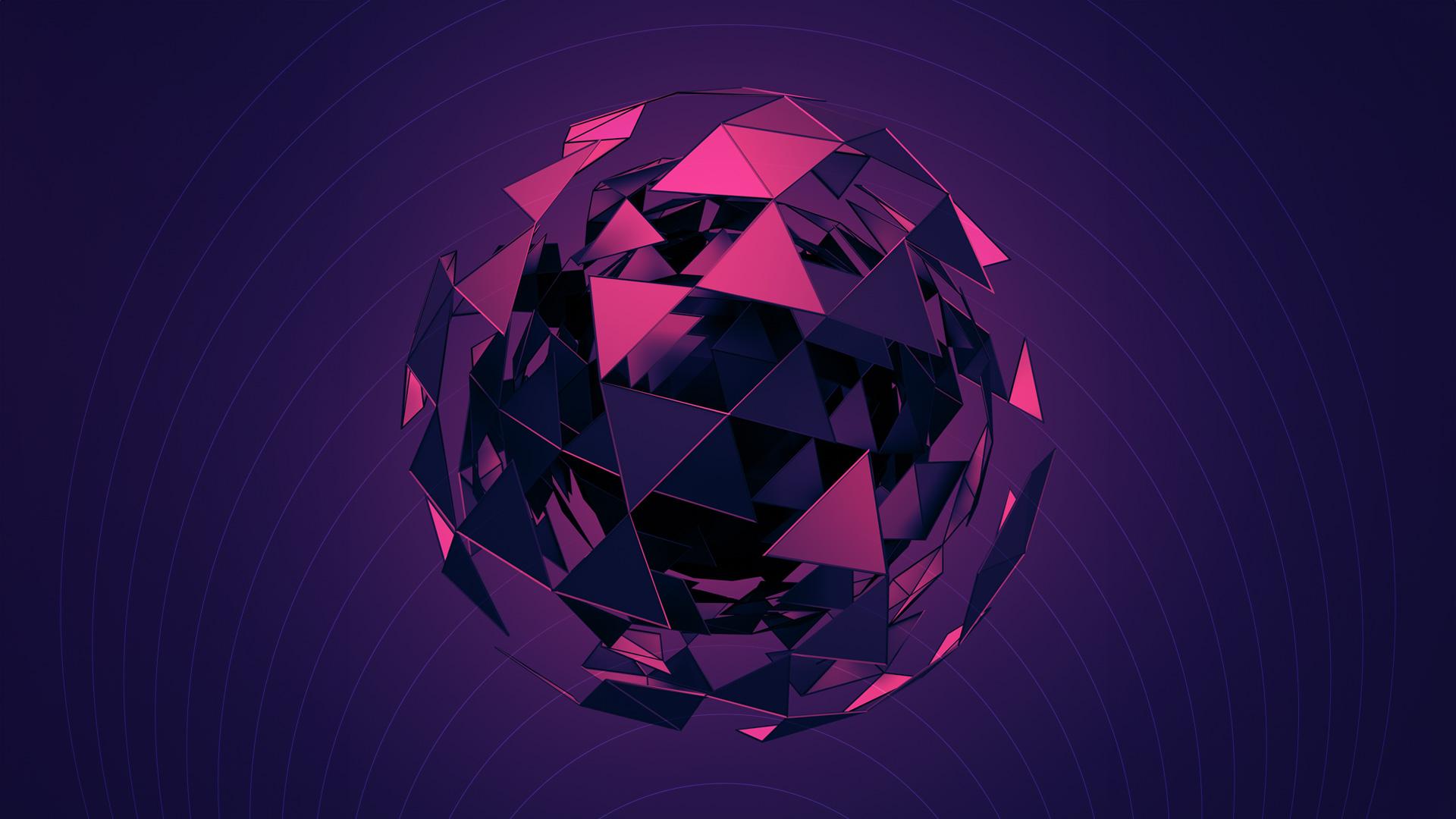How to Harness Contextual Insights Into Financial Markets Surveillance