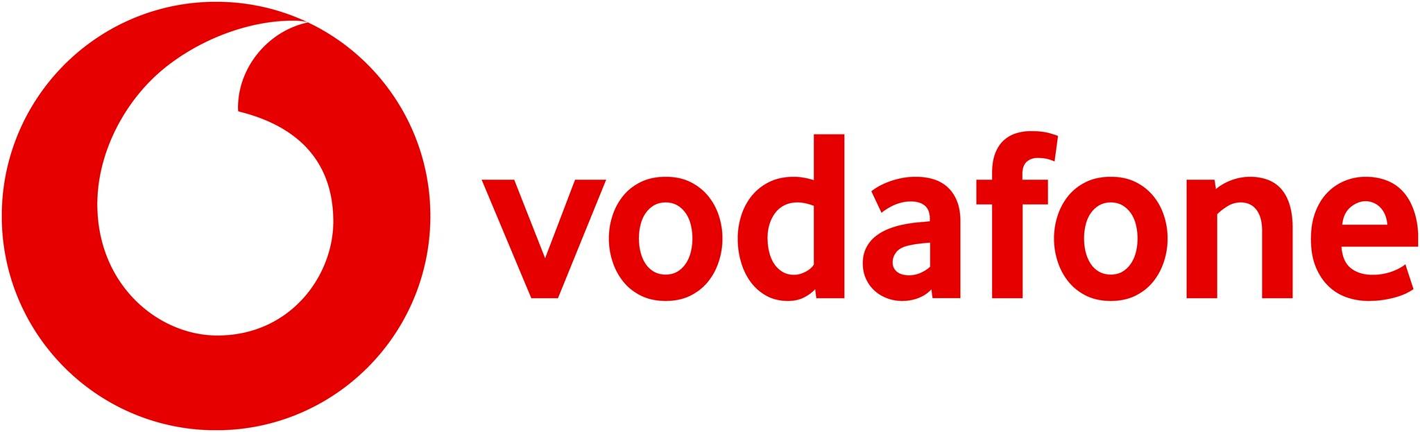 TELECOMMUNICATIONS