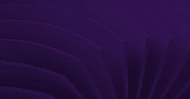 What is Supply Chain Analytics?