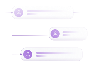 Newsletter Banner Image