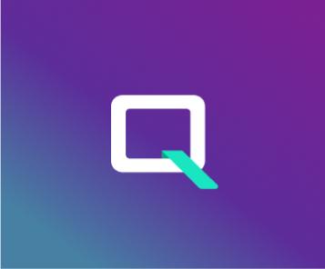 resource thumbnail