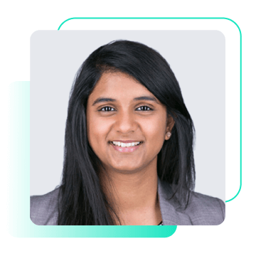 Roshni Patel photo