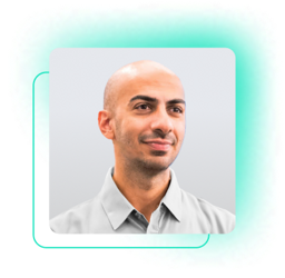 Parsa Ghaffari photo