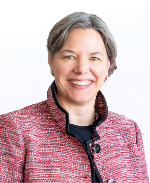 CEO photo