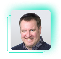 Steve Wilcockson photo