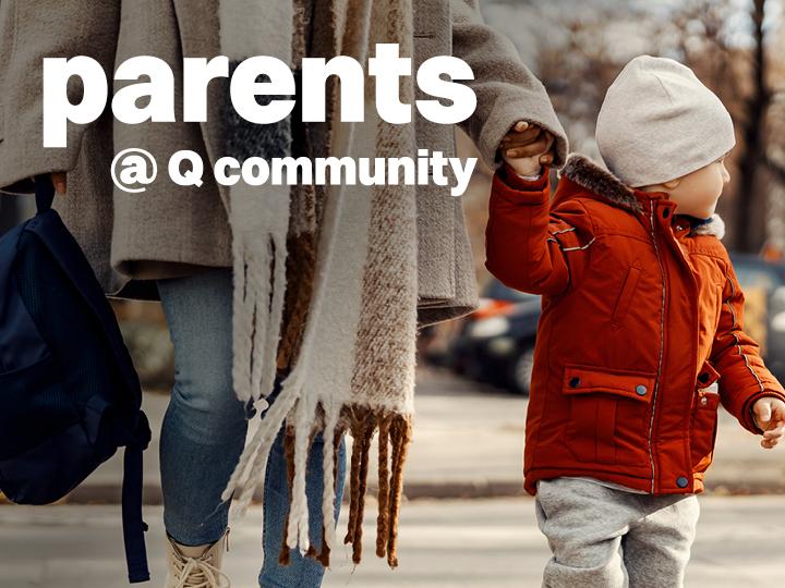 community image