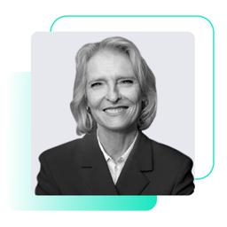 Dr. Nicola Hodson photo