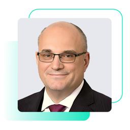 Kai Schrimpf photo