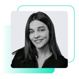 Christina Eleftheriou
