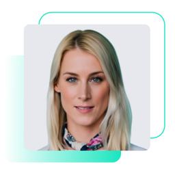 Freya Longhurst