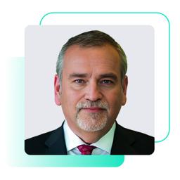 Prof. Joe Rafferty photo
