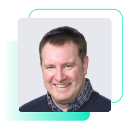 Steve Wilcockson photo