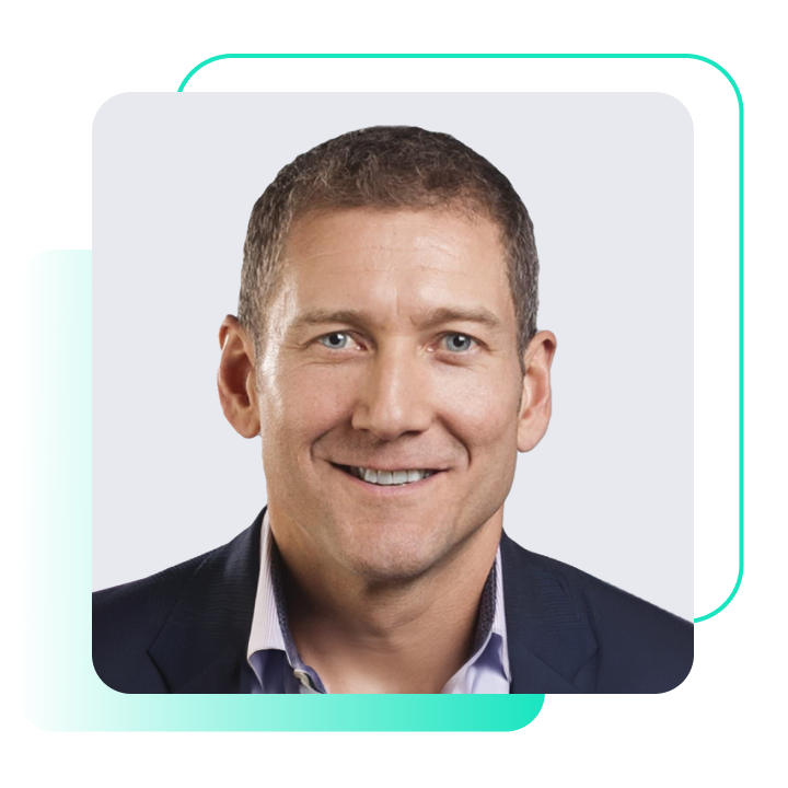 Dan Higgins