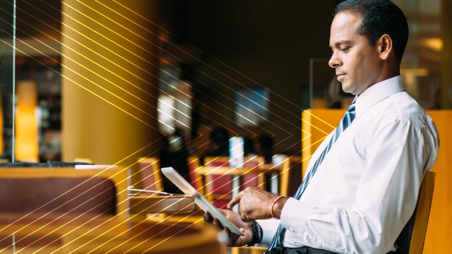 Accurate, Contextual Data for Better AI