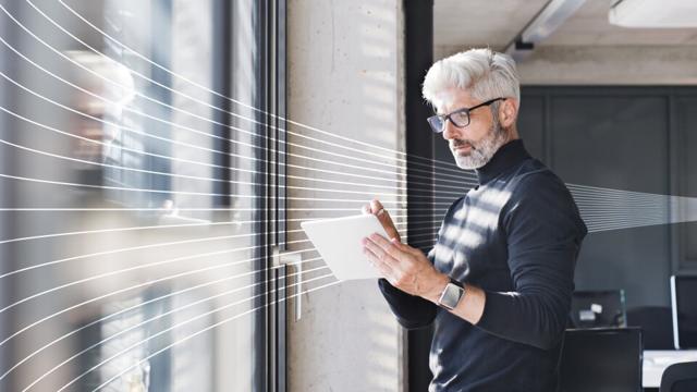 Automating KYC Investigations with ABN AMRO