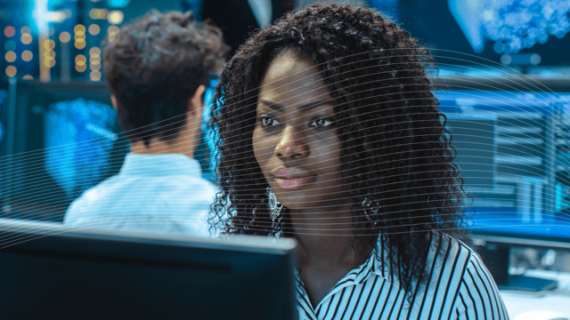 Quantexa Recognized as a Category Leader in 2024 Chartis RiskTech Quadrant® for Fraud Solutions