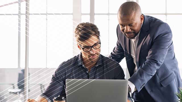 How to Manage Analytics, Prevention, and Detection for Financial Crime