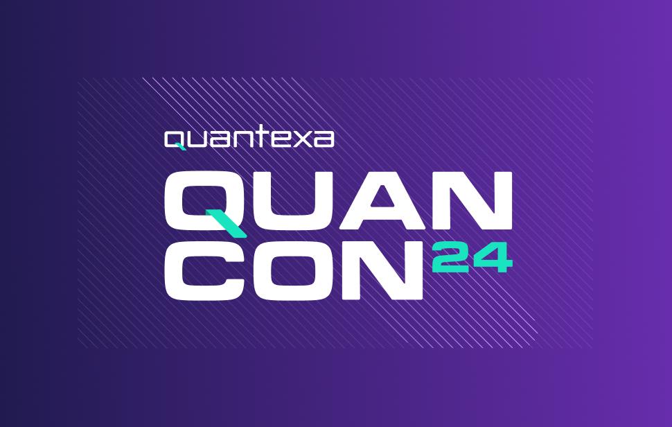 Join us at QuanCon24