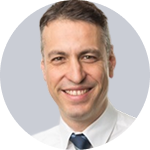 John Savoria