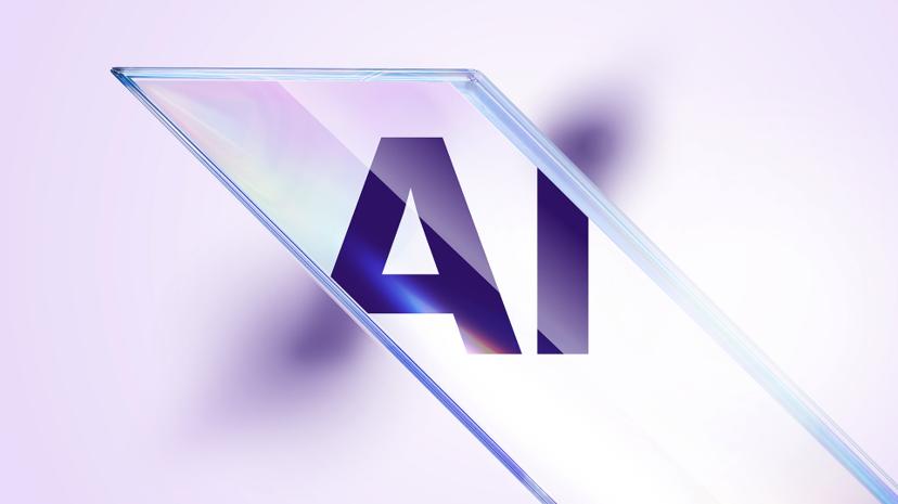 article thumbnail