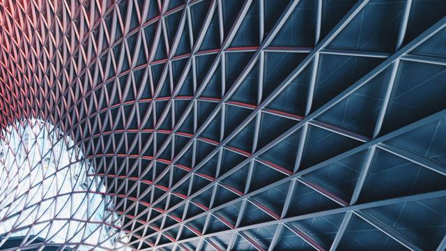 Spotlight on Sanctions Risk: Why Speed and Context Are Key to Mitigating Impact