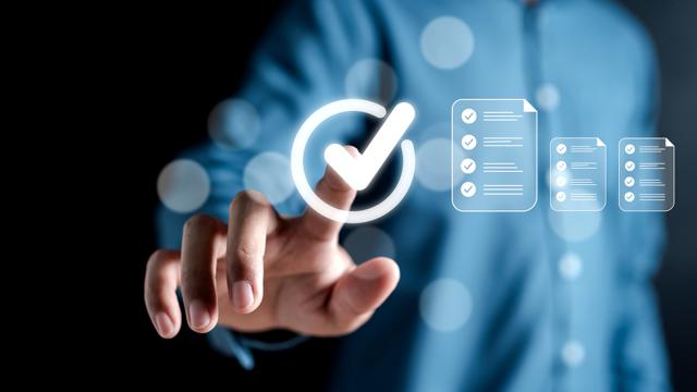 Why Financial Crime and Anti-Money Laundering Compliance Matters