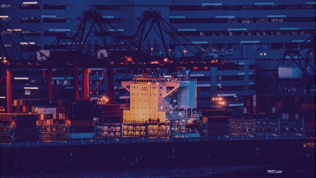 Adapting to Tariff Challenges with AI-Powered Solutions