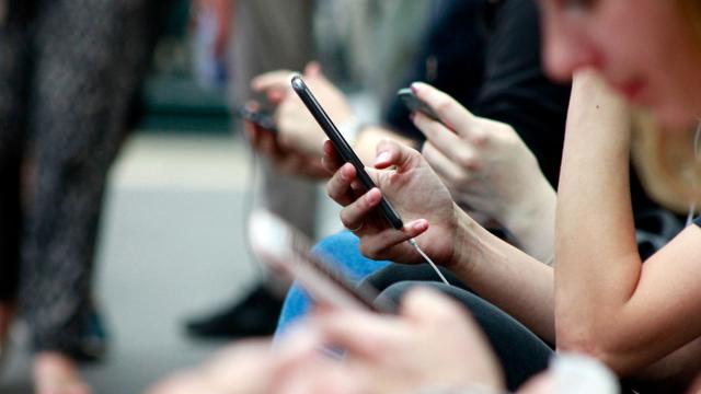 How Financial Institutions Can Detect and Prevent APP Fraud