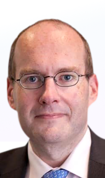 CEO photo