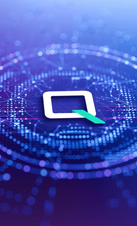 Drive better outcomes with Quantexa AI