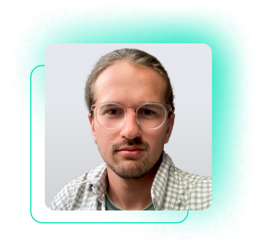 Aaron Zolnai-Lucas photo