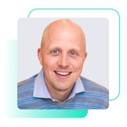 Colin Heilman
