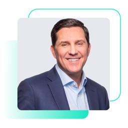 Rob Fauber